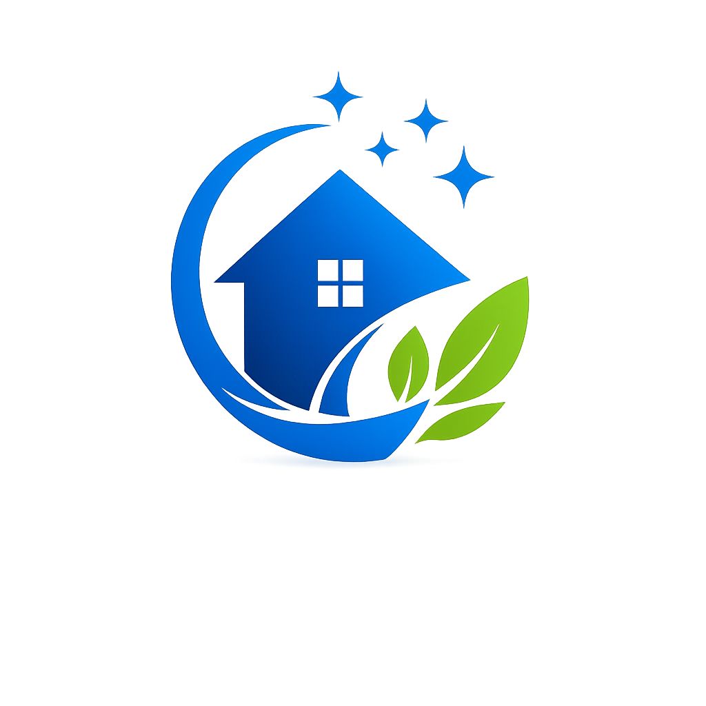 Logo Eklat Net